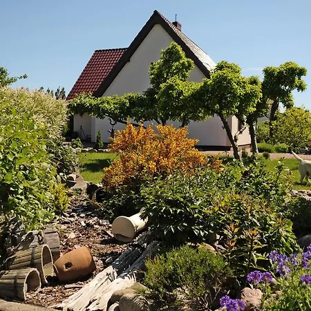 Homestay szállás Luna