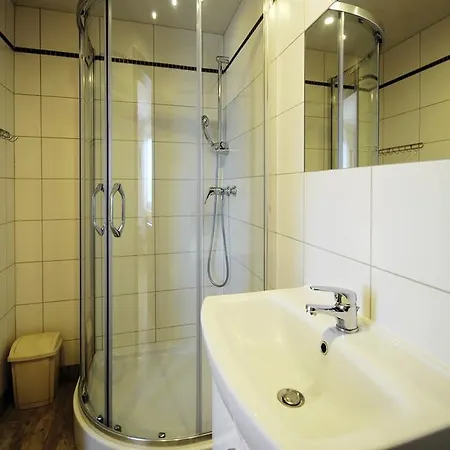 Luna Homestay szállás