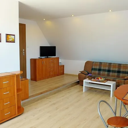 Luna Homestay szállás *