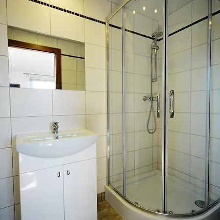 Homestay szállás Luna